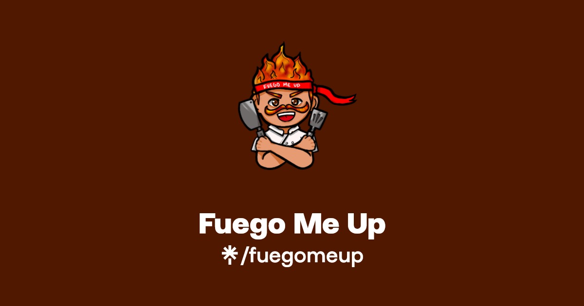 Fuego Me Up! in Pioneertown, CA (2)