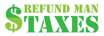 Refund Man Taxes in Arlington, TX (6)