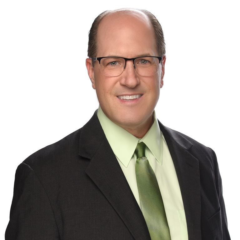 Marcus Phipps Real Estate LLC in Harlingen, TX (2)