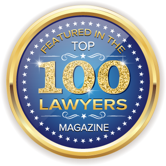 Grant Park Legal Advisors LLC in Chicago, IL (2)