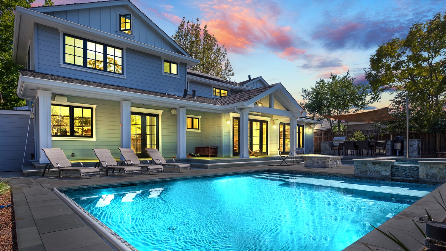 Harmon Homes Real Estate in Bellflower, CA (2)