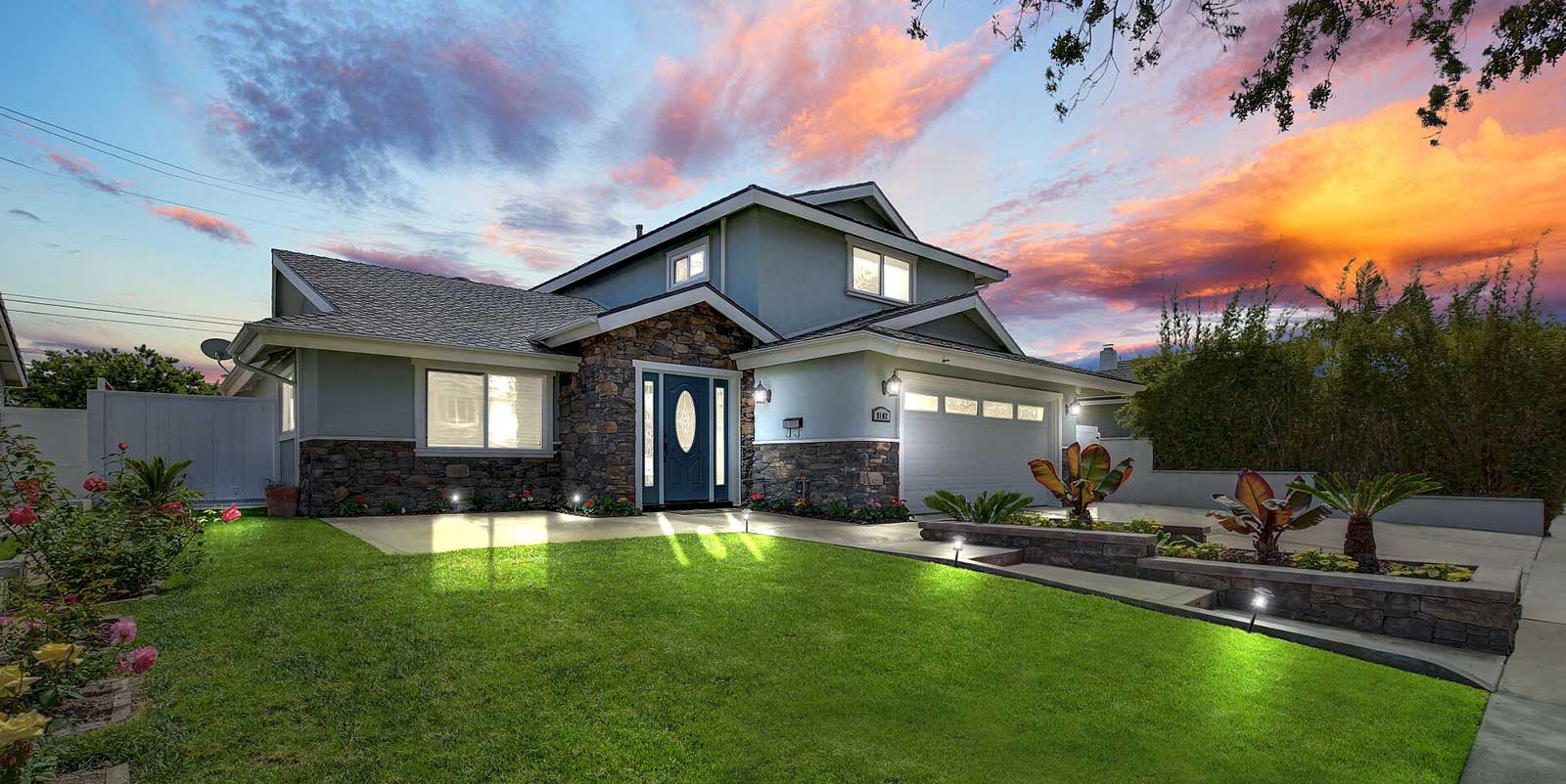 Harmon Homes Real Estate in Bellflower, CA (4)