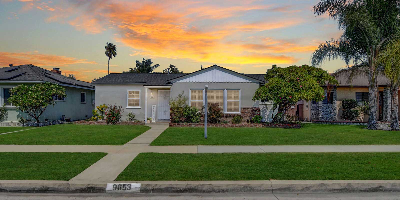 Harmon Homes Real Estate in Bellflower, CA (5)