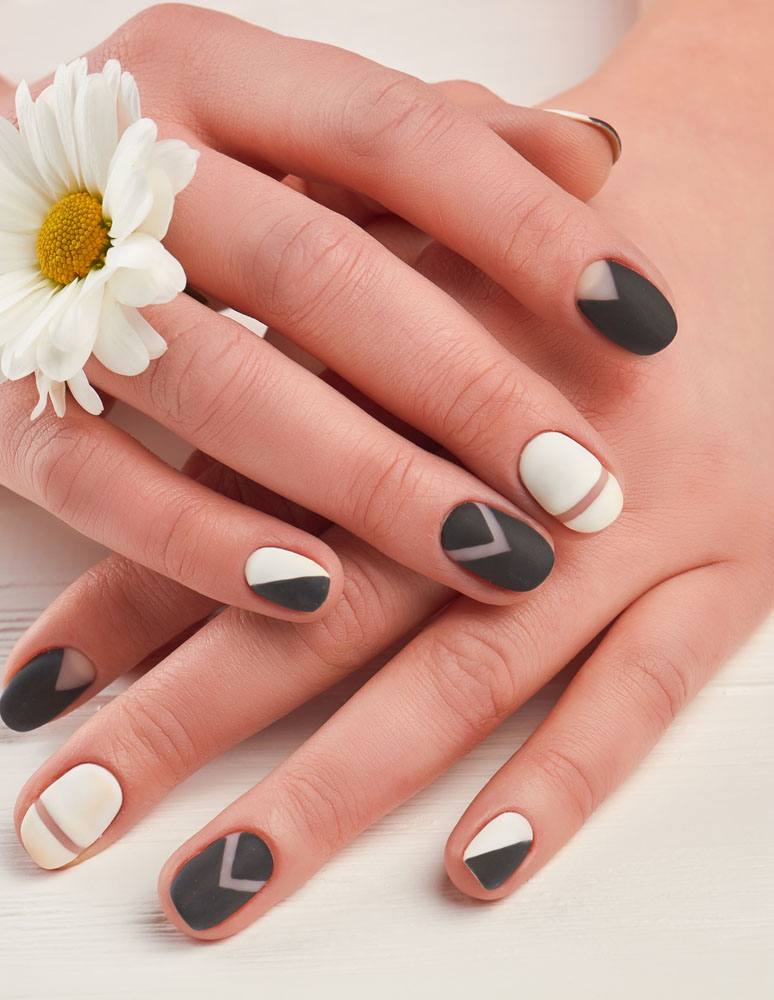 ChaNails Beauty Bar in Westminster, CA (2)