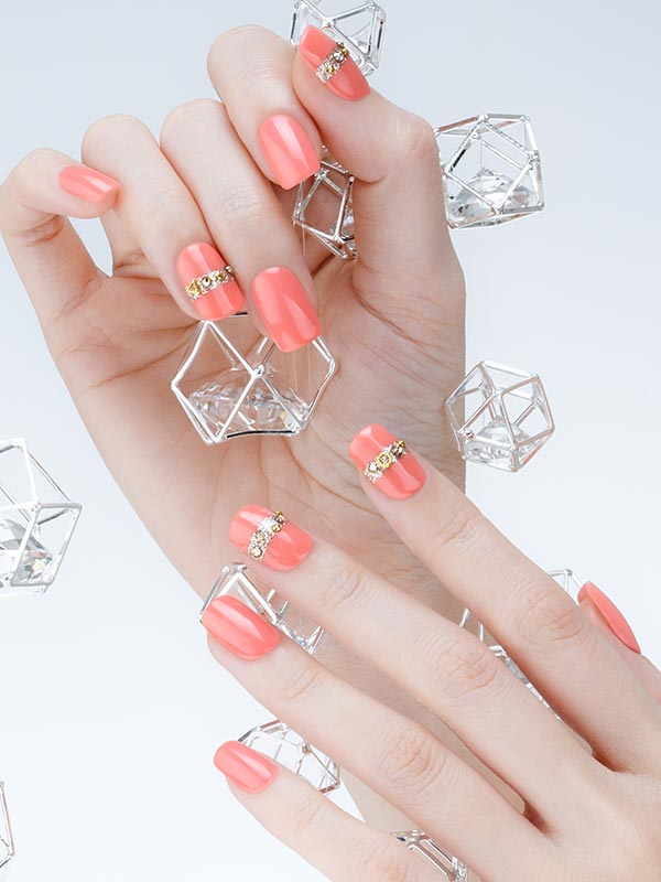 ChaNails Beauty Bar in Westminster, CA (3)