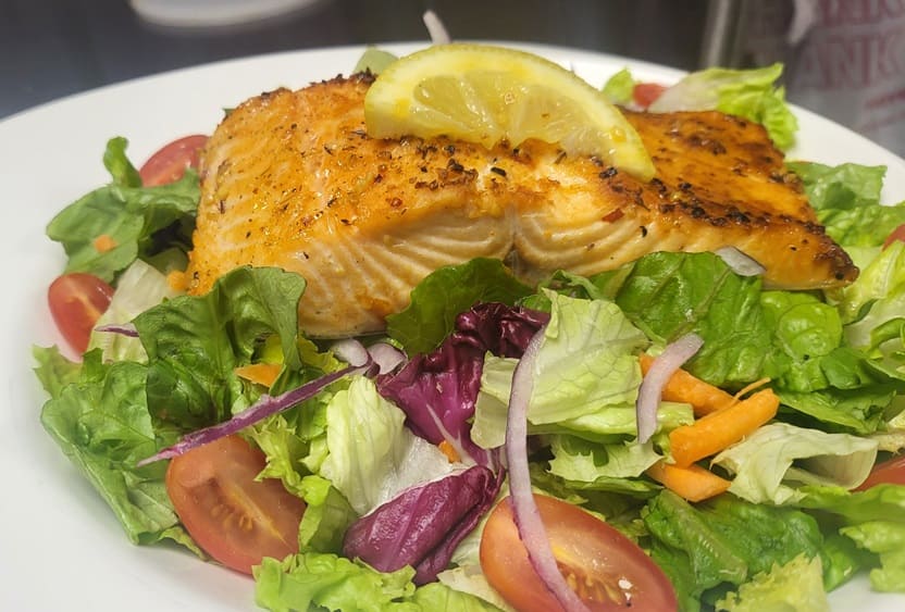 Soul Food Factory in Union, NJ (4)