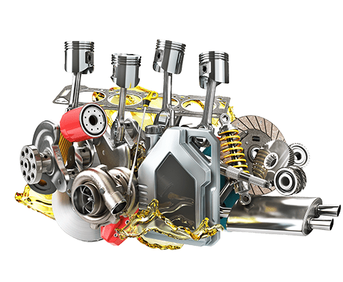Integrity Auto Repair & Mufflers in Modesto, CA