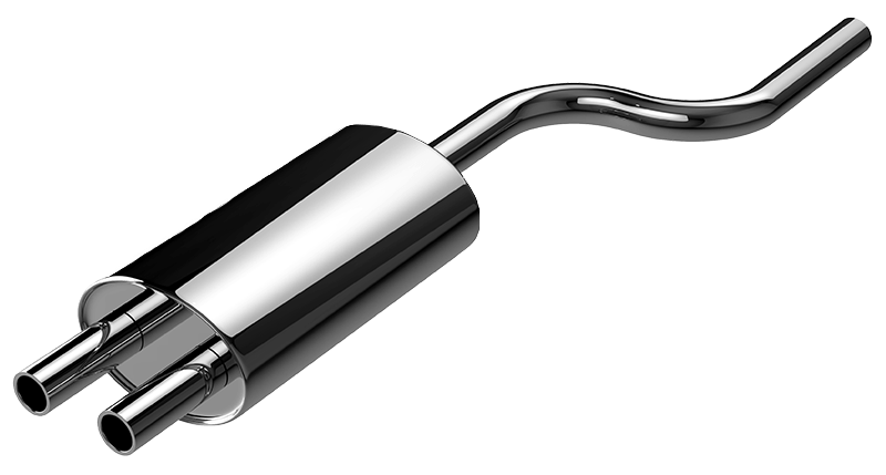 Integrity Auto Repair & Mufflers in Modesto, CA (3)