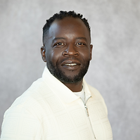 Al Davis | San Antonio Real Estate in San Antonio, TX (2)