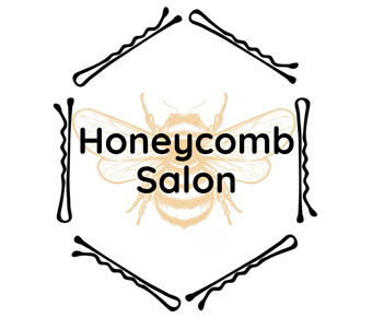 Honeycomb Salon in Wheeling, WV (3)