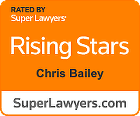 Bailey & Reyes Law Firm in Beaumont, TX (4)