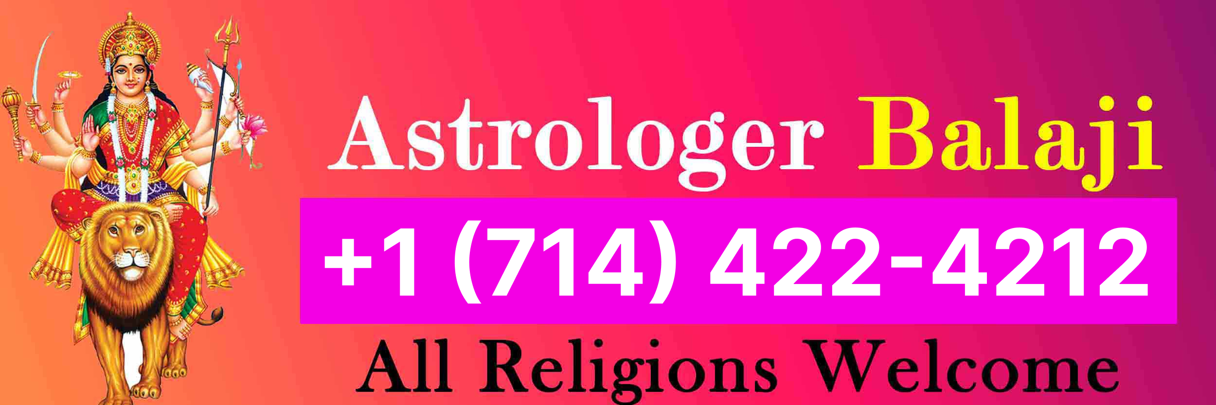 Astrologer Psychic In California in Fullerton, CA