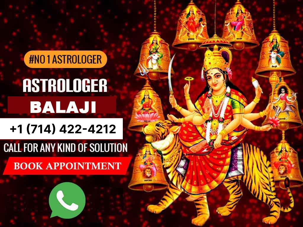 Astrologer Psychic In California in Fullerton, CA (2)