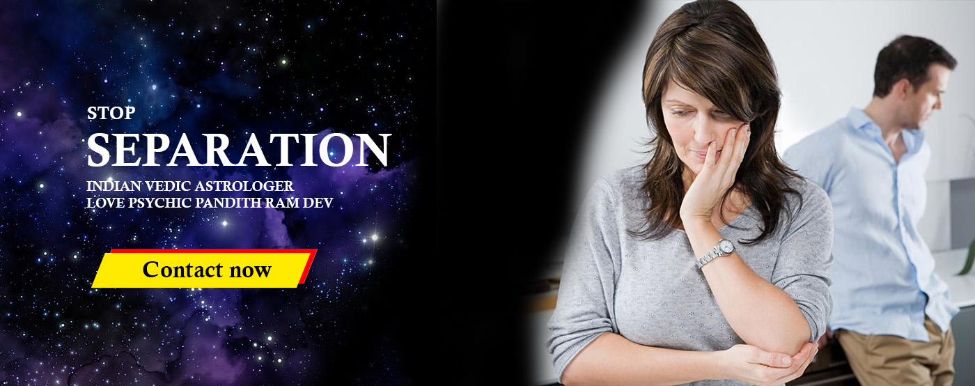 Astrologer Psychic In California in Fullerton, CA (6)