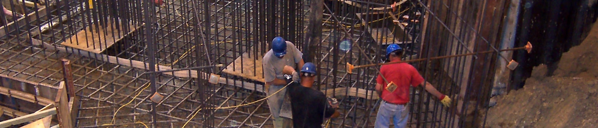 Gilbank Construction Inc in Clinton, WI (2)
