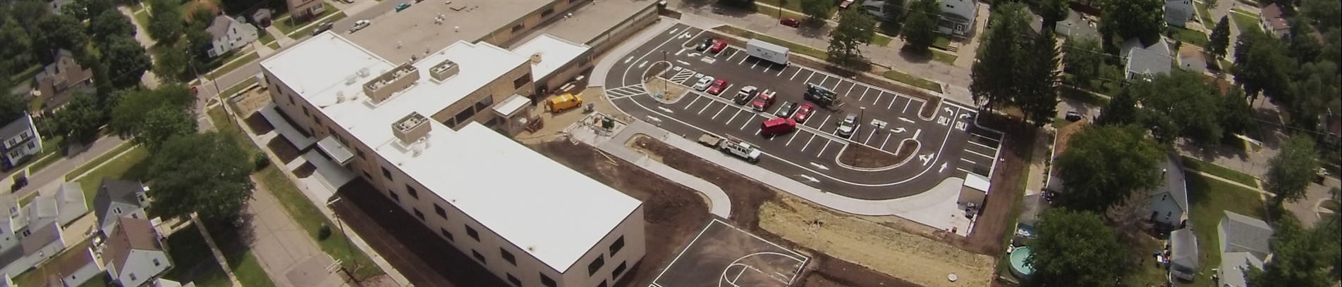 Gilbank Construction Inc in Clinton, WI (3)