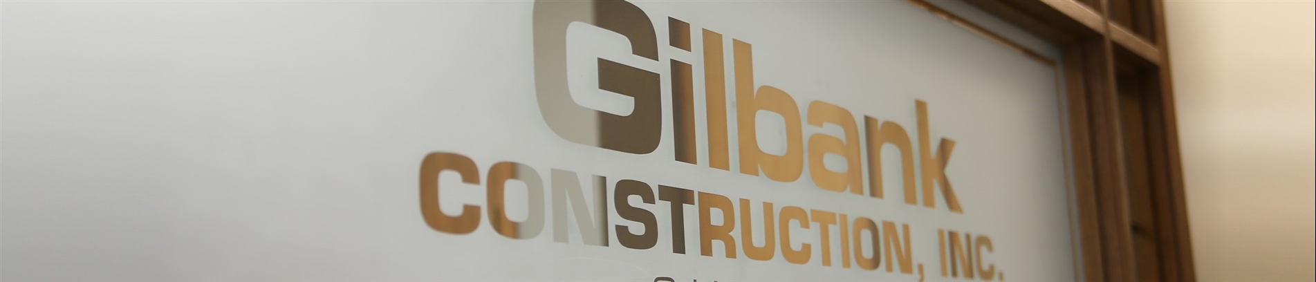 Gilbank Construction Inc in Clinton, WI (5)
