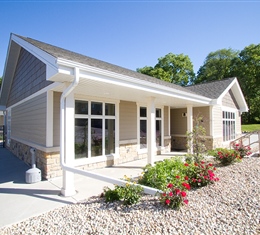 Gilbank Construction Inc in Clinton, WI (6)