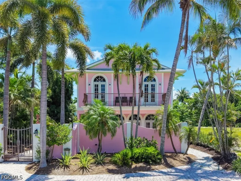 Kingfisher Real Estate Inc in Sanibel, FL (2)