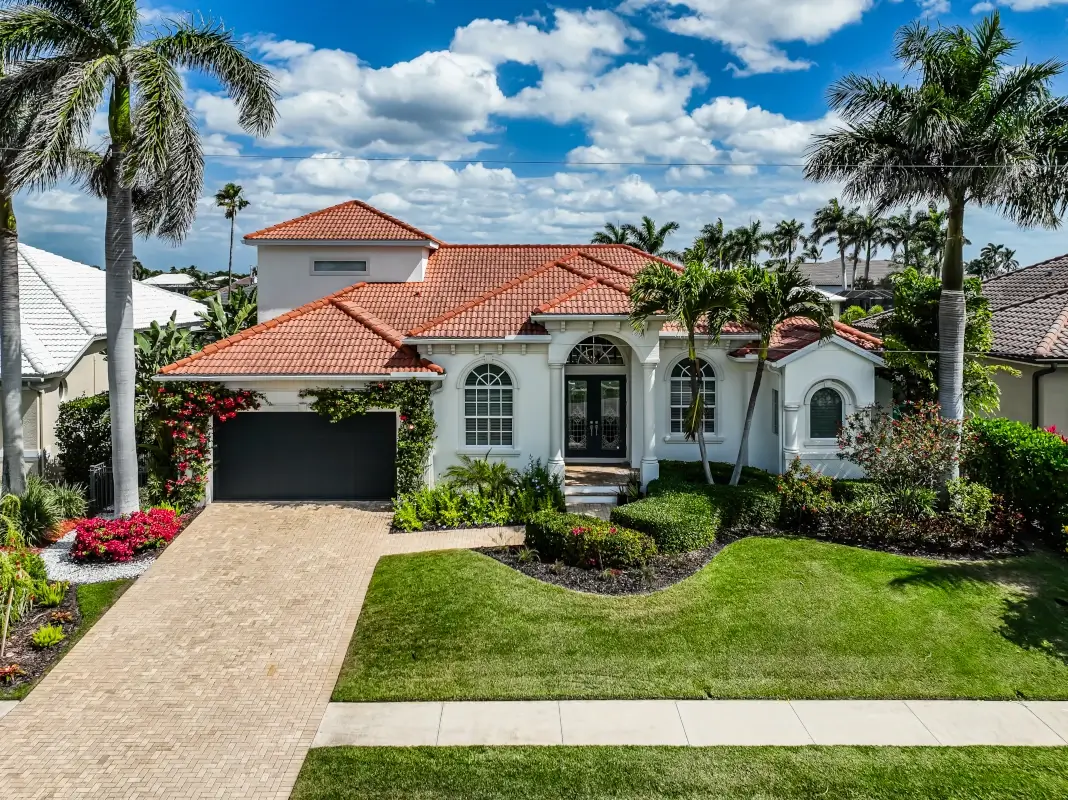 Kingfisher Real Estate Inc in Sanibel, FL (3)
