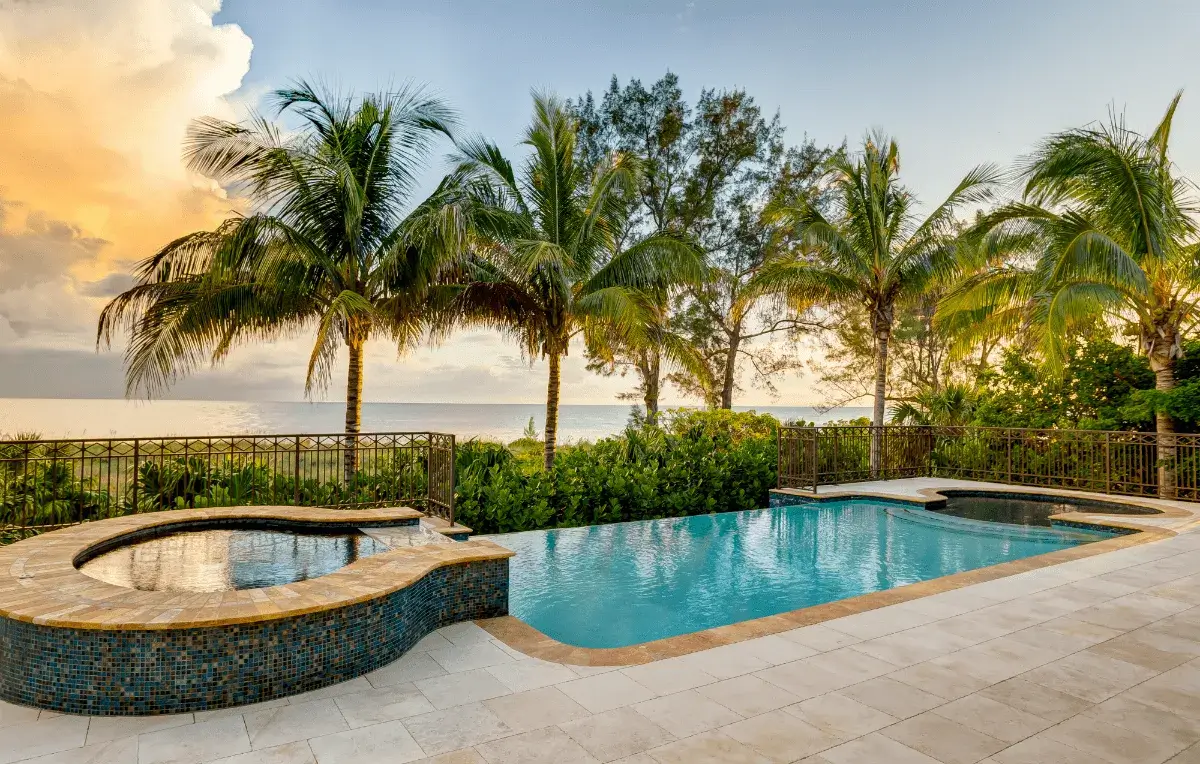 Kingfisher Real Estate Inc in Sanibel, FL (4)