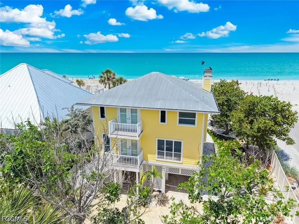 Kingfisher Real Estate Inc in Sanibel, FL (6)