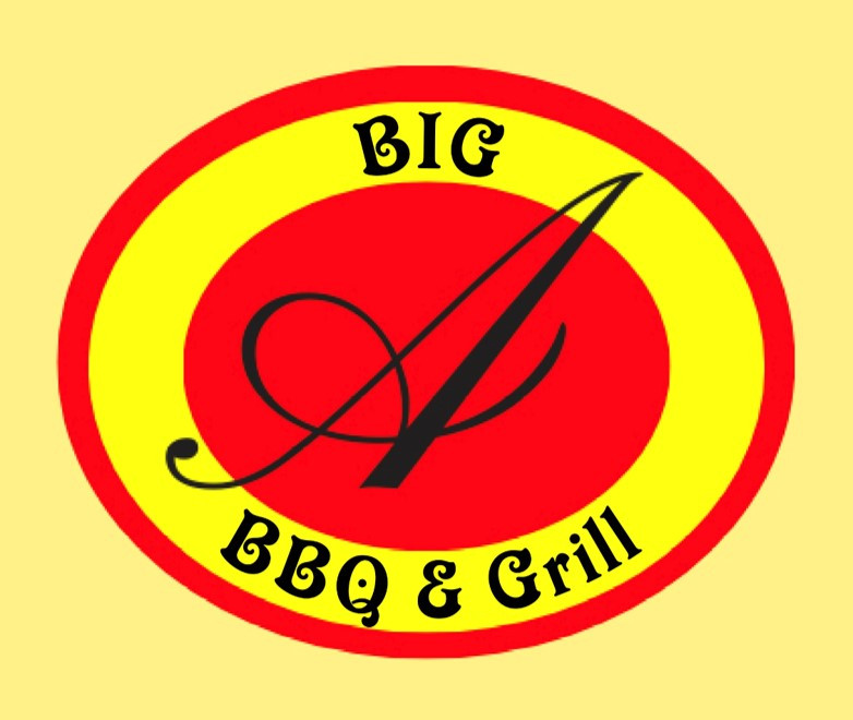 Big A BBQ & Grill in Miamisburg, OH