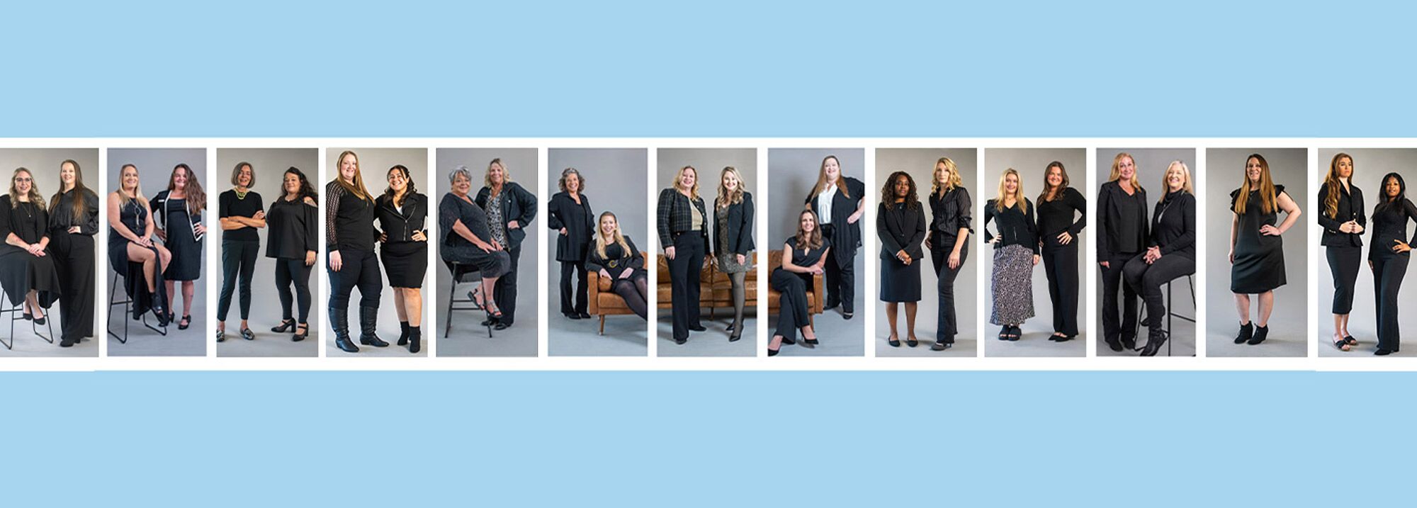 Grand Strand Law Group, LLC - Myrtle Beach Office in Myrtle Beach, SC (3)