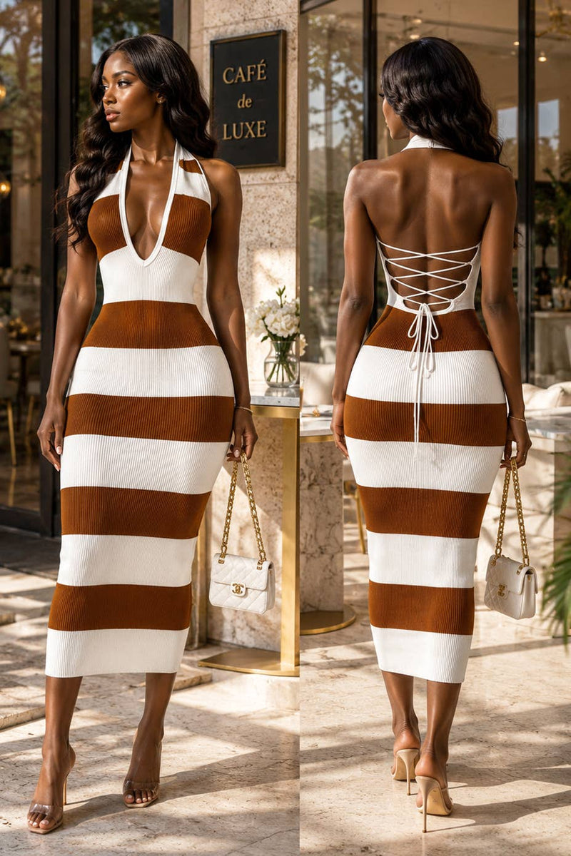 She Rare Boutique in Atlanta, GA (2)