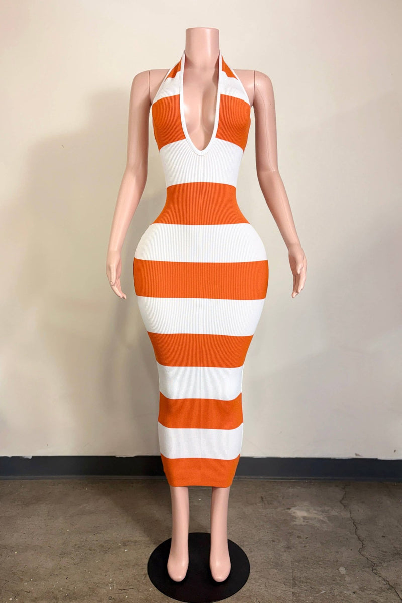 She Rare Boutique in Atlanta, GA (4)
