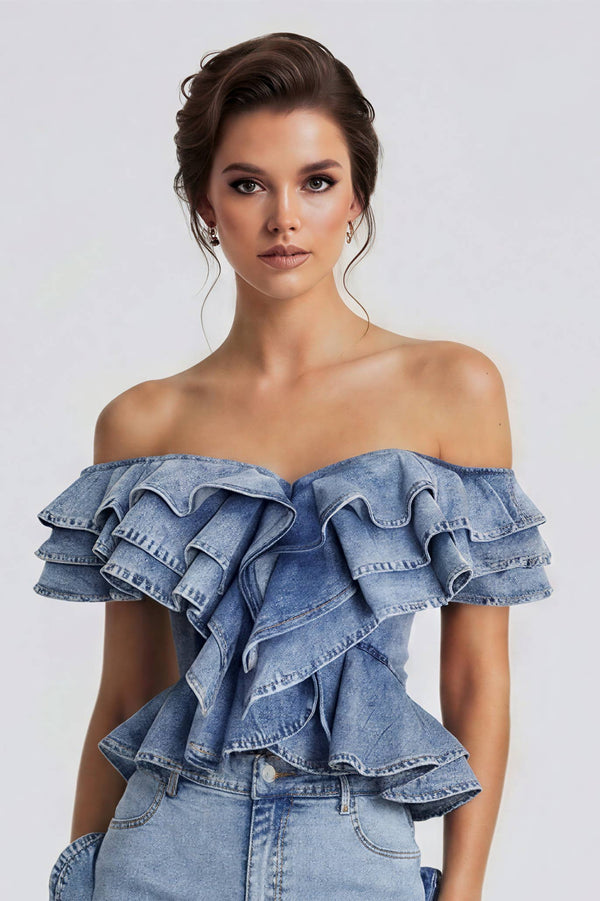 She Rare Boutique in Atlanta, GA (5)