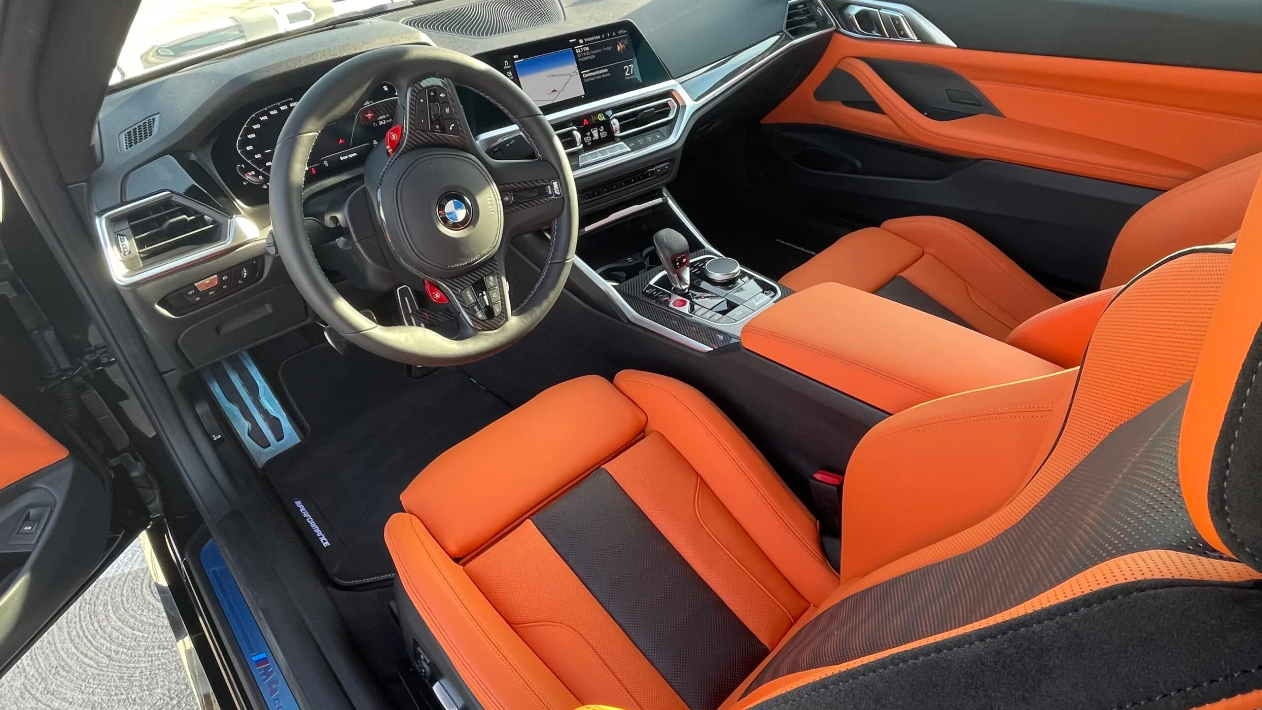 Posh Auto Detail in Duluth, GA (5)