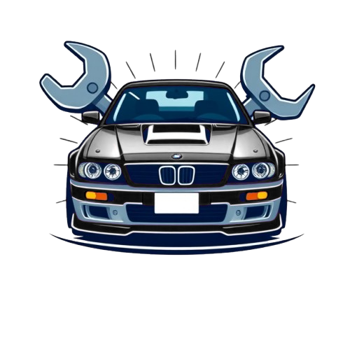 Shadai Auto Repair in Hazleton, PA