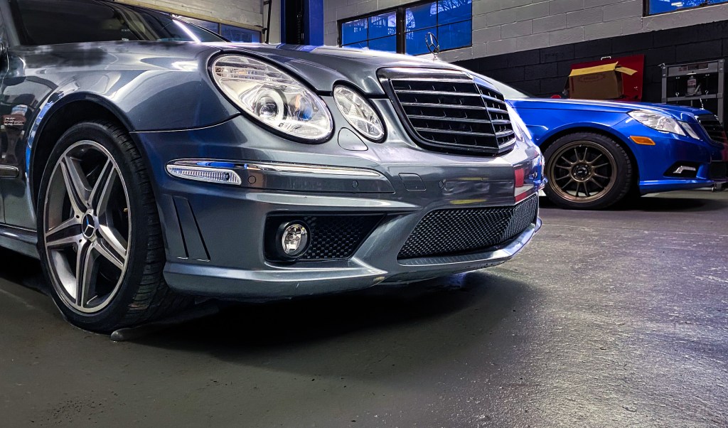 Pitt Pro Auto Service in Pittsburgh, PA (4)