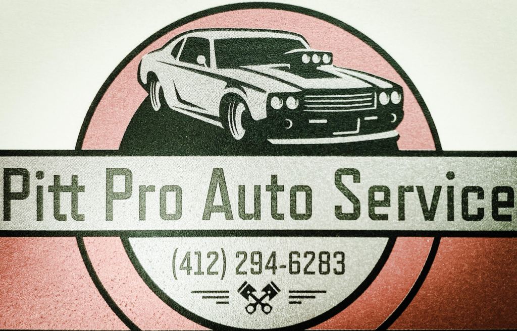 Pitt Pro Auto Service in Pittsburgh, PA (5)