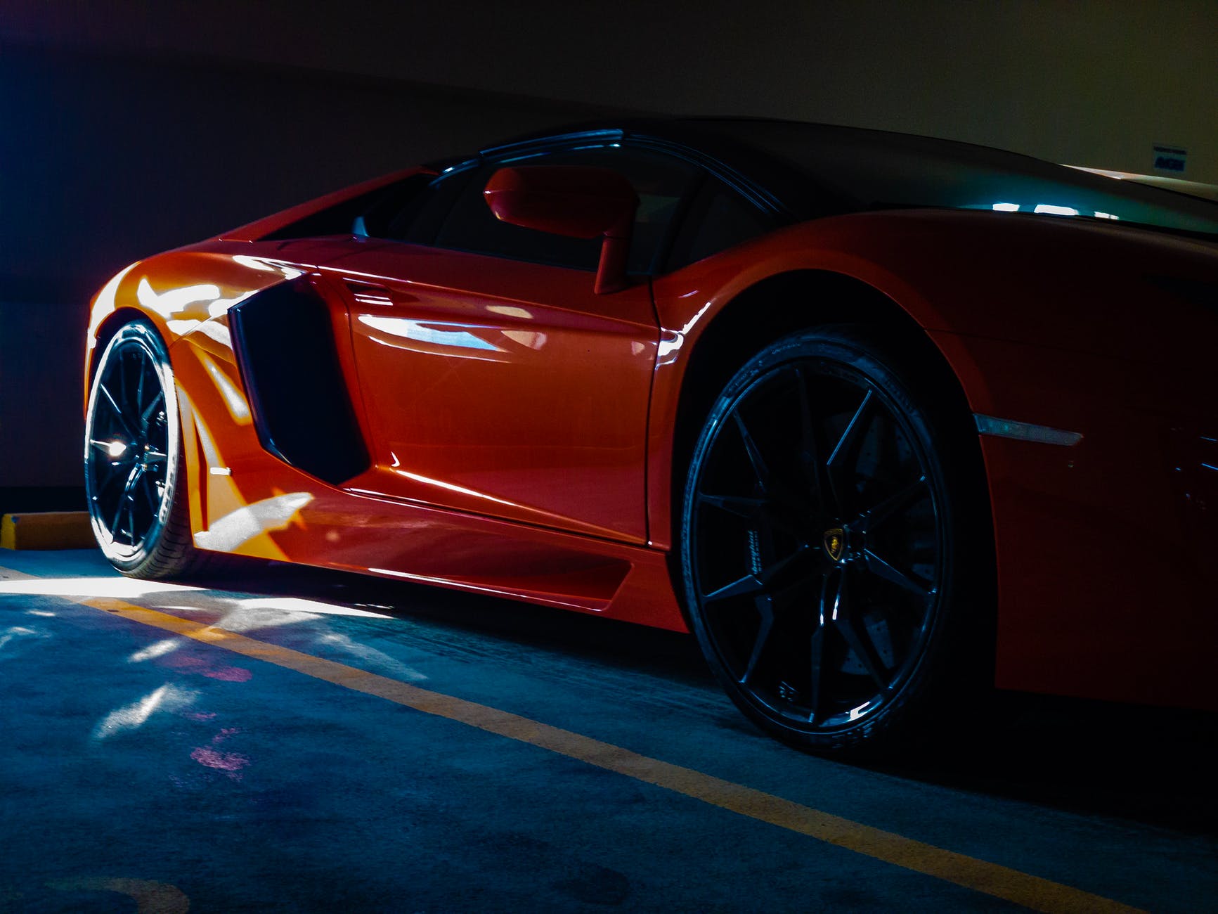 Pitt Pro Auto Service in Pittsburgh, PA (6)