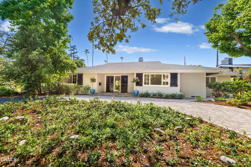 The Middleman Team | Pasadena Real Estate Agents in Pasadena, CA