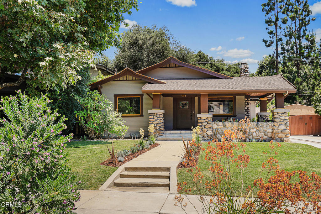 The Middleman Team | Pasadena Real Estate Agents in Pasadena, CA (2)