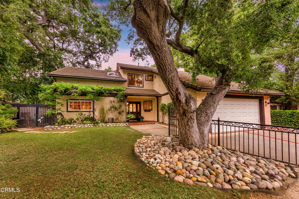 The Middleman Team | Pasadena Real Estate Agents in Pasadena, CA (3)
