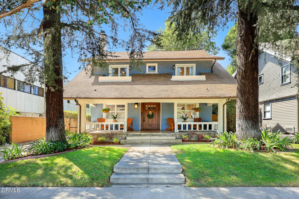 The Middleman Team | Pasadena Real Estate Agents in Pasadena, CA (4)
