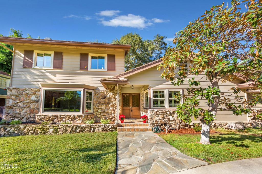 The Middleman Team | Pasadena Real Estate Agents in Pasadena, CA (5)