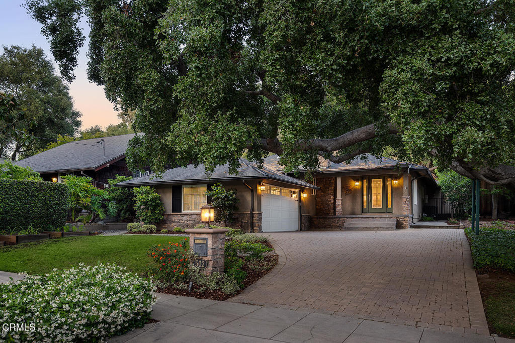 The Middleman Team | Pasadena Real Estate Agents in Pasadena, CA (6)