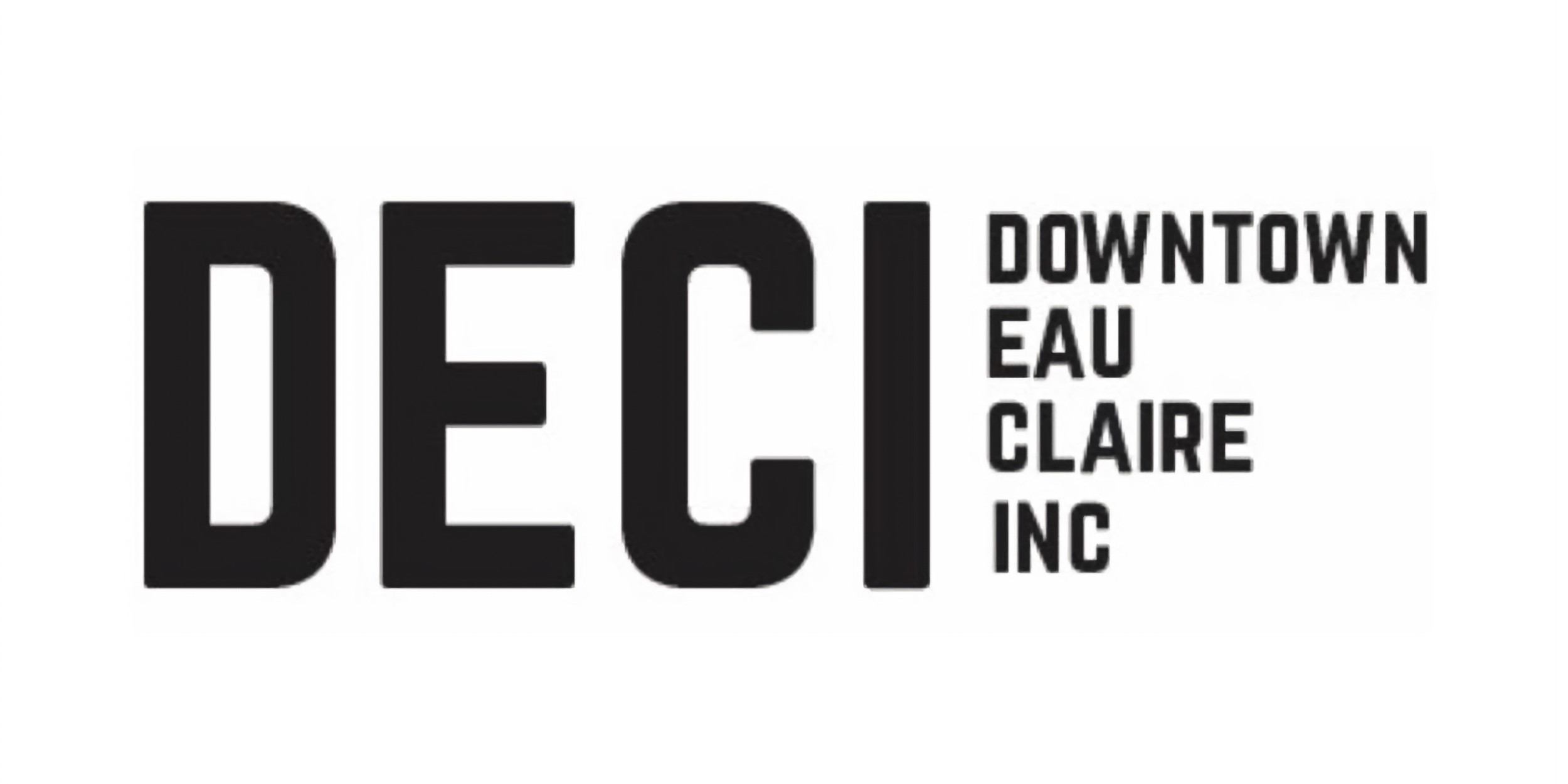 Downtown Eau Claire, Inc. in Eau Claire, WI