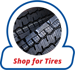 CW Auto Clinic in Wausau, WI (3)