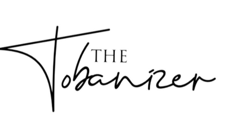 The Tobanizer Hair Stylist: Silk Press, Hair Color Specialist, Relaxed Hair, Healthy Hair Salon in Atlanta, GA (2)
