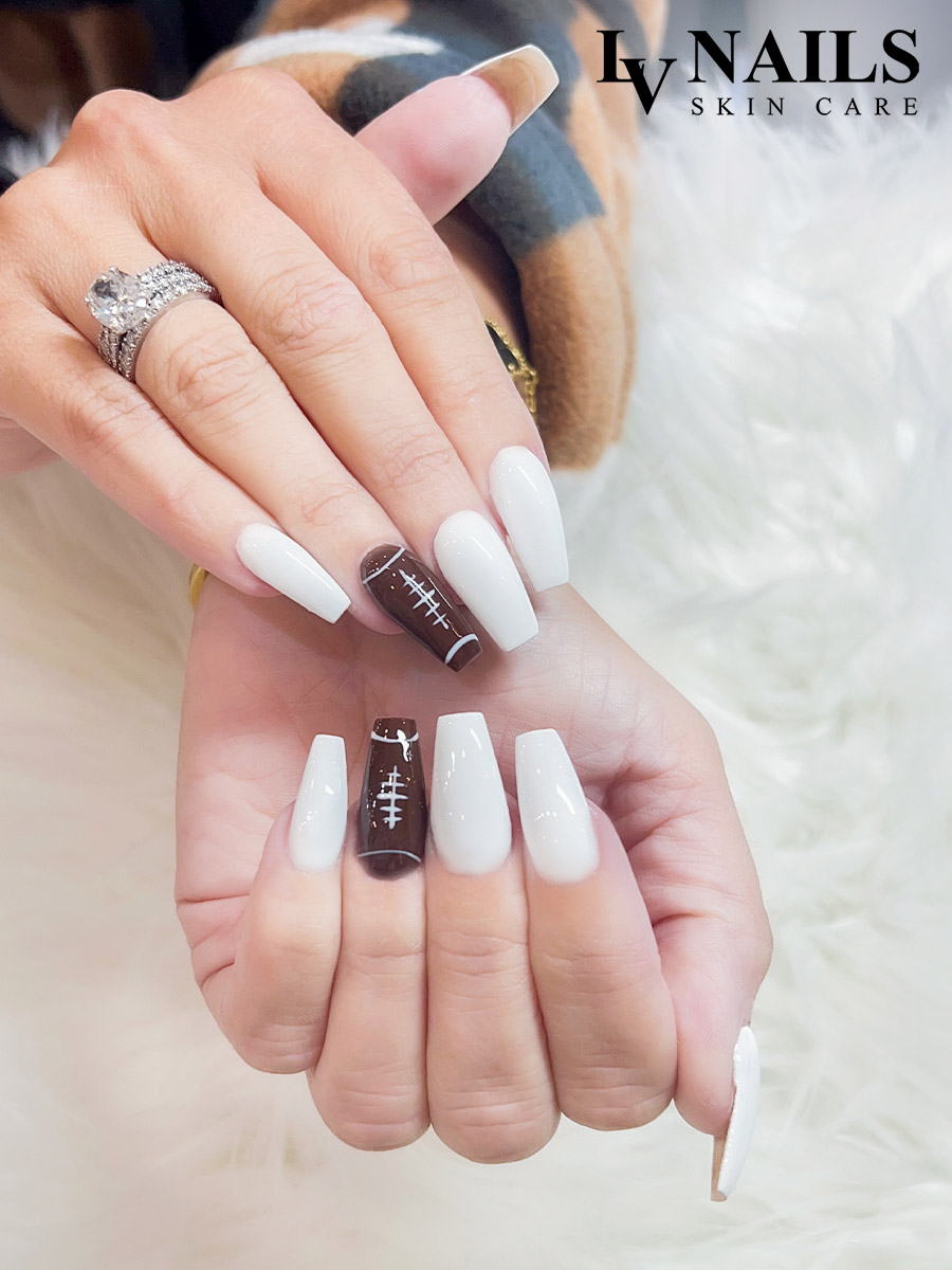 LV NAILS Skin Care in Bethlehem, GA (6)