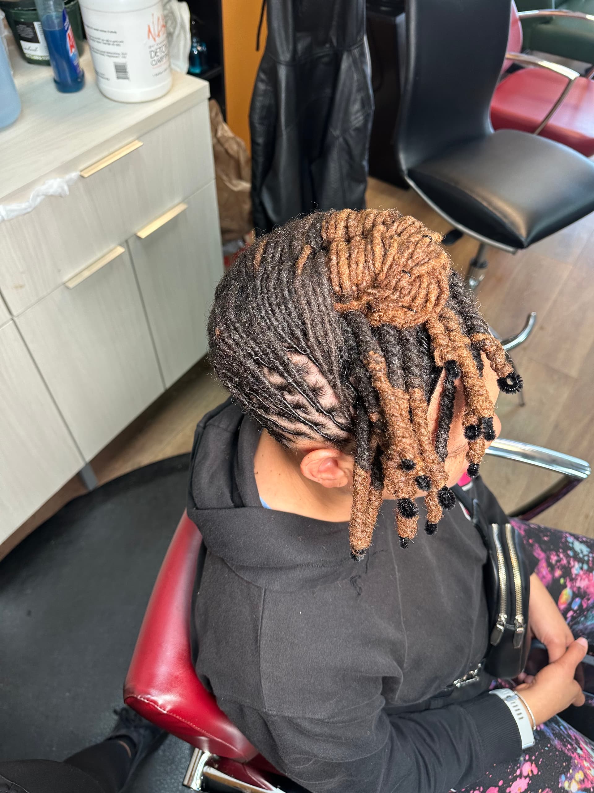 Designerae Inc. in Cincinnati, OH