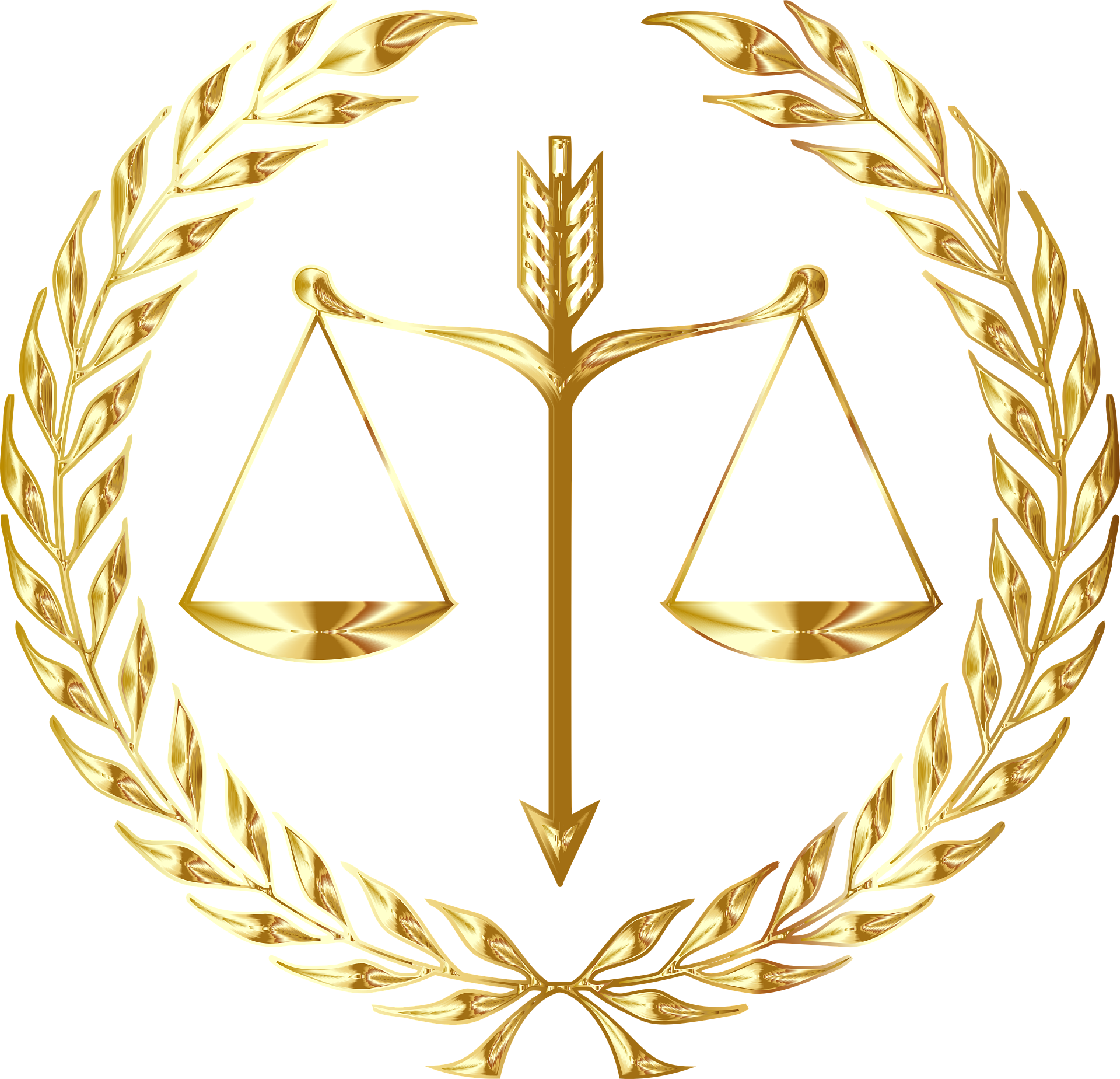 Law Offices of Paul A. Sarnacki, PC in Birmingham, MI