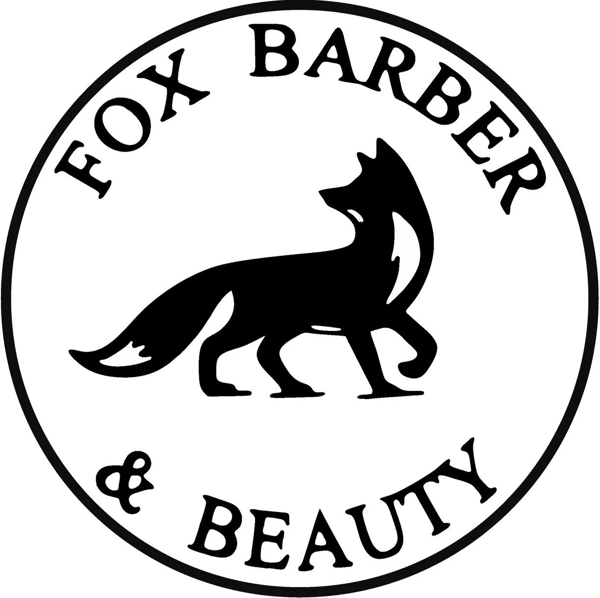 Fox Barbershop in Asheville, NC (3)