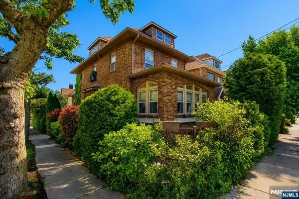 Sercan Zoklu, Realtor - Century 21 in Ridgefield, NJ